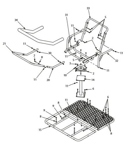 Diagram Image